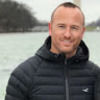 patrick_enright